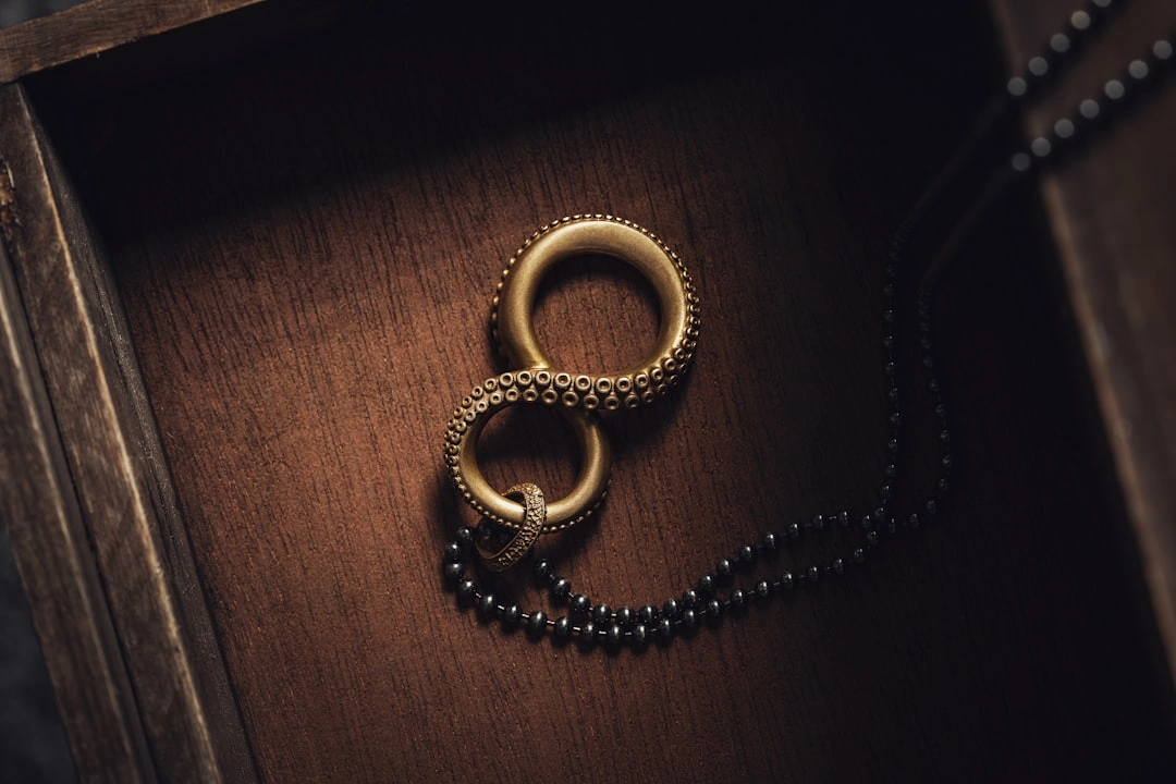 Ai Shree Shani Jewellers - Jeweller in Hanumangarh
