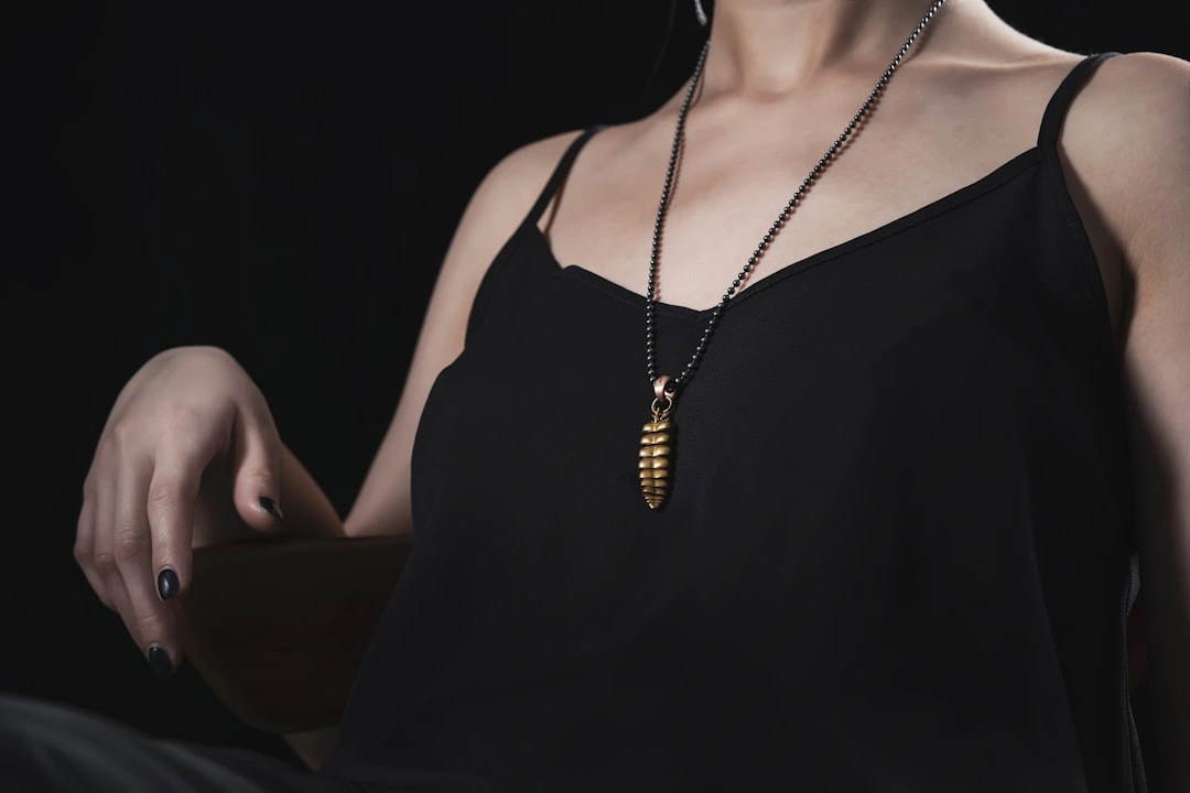 Verma Jewellers