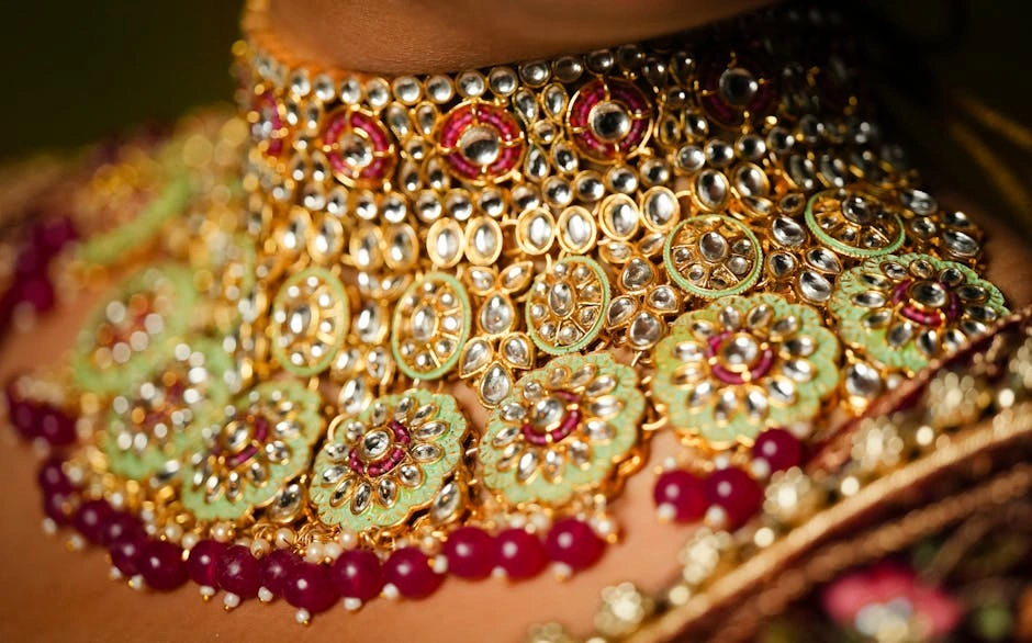 Amrit Jewellers - Jeweller in Cooch Behar