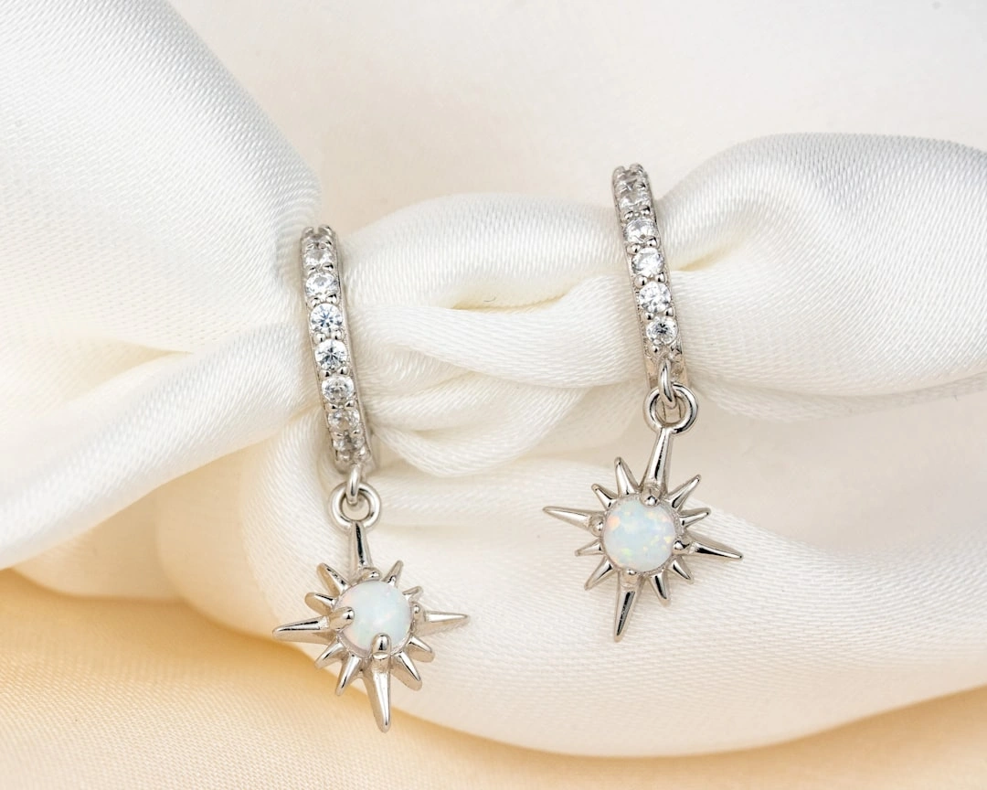 R.J. Mullick Jewellers