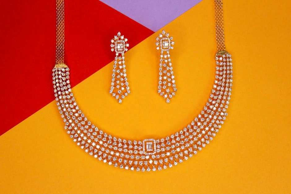 Mateshwari Jewellers - bridal in Dibrugarh