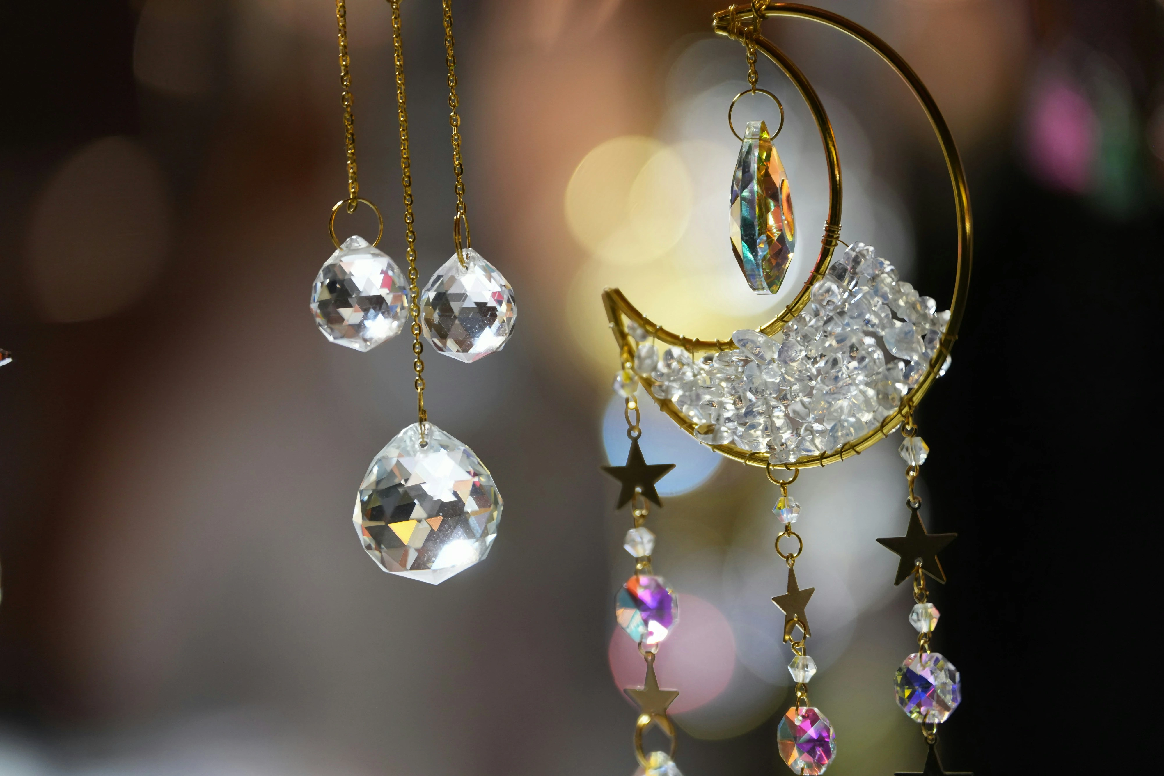 Ambujhakshya Jewellery - Jeweller in Man
