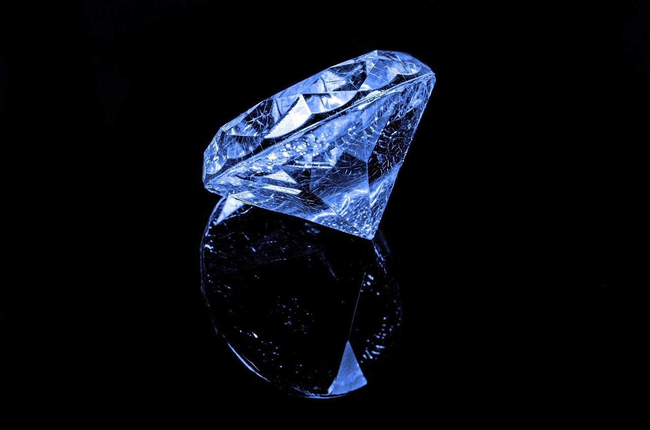 Priya Jewellers