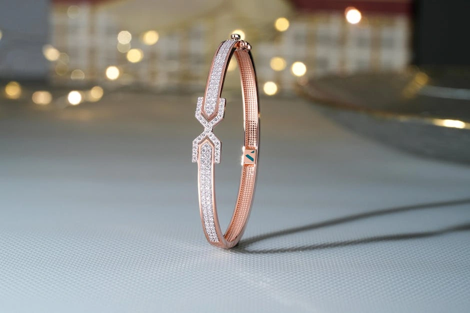 Vardhana Jewellers Llp