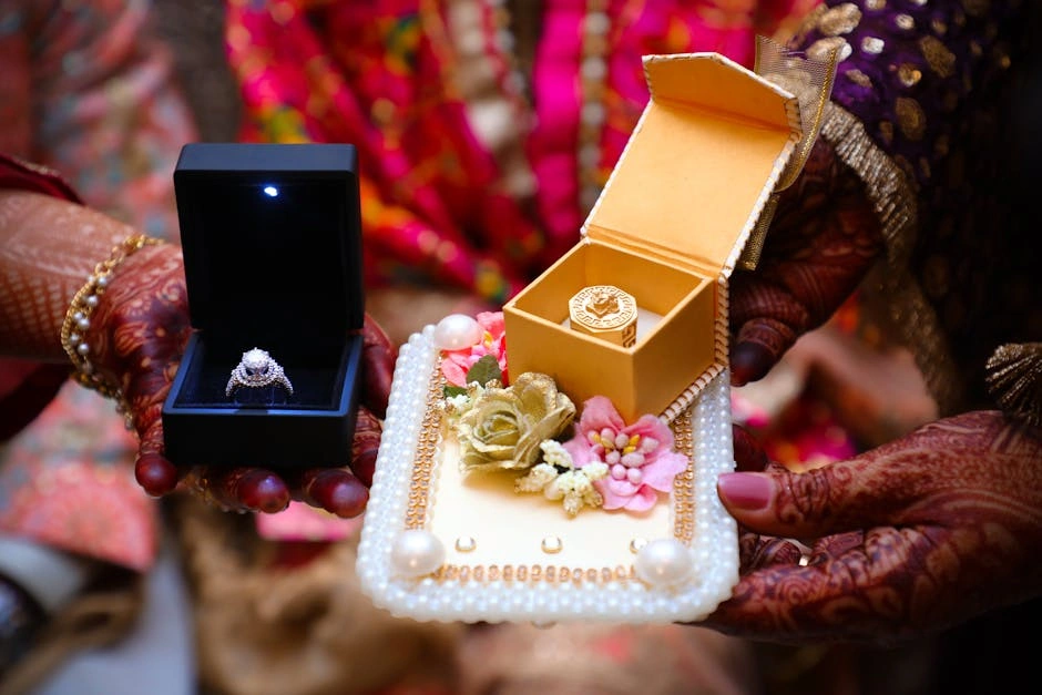 Adhikary Jewellers