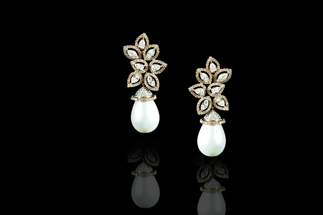 Silver and Diamond Merchants - diamond in Prakasam
