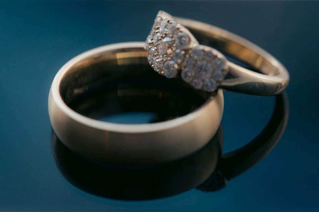 Vrinda Jewellers