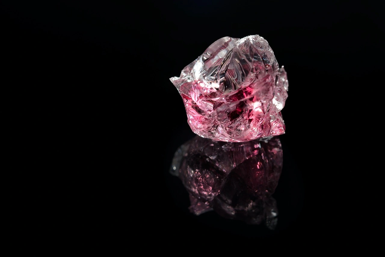 D.s Jewellery - Jeweller in Kamrup Metropolitan