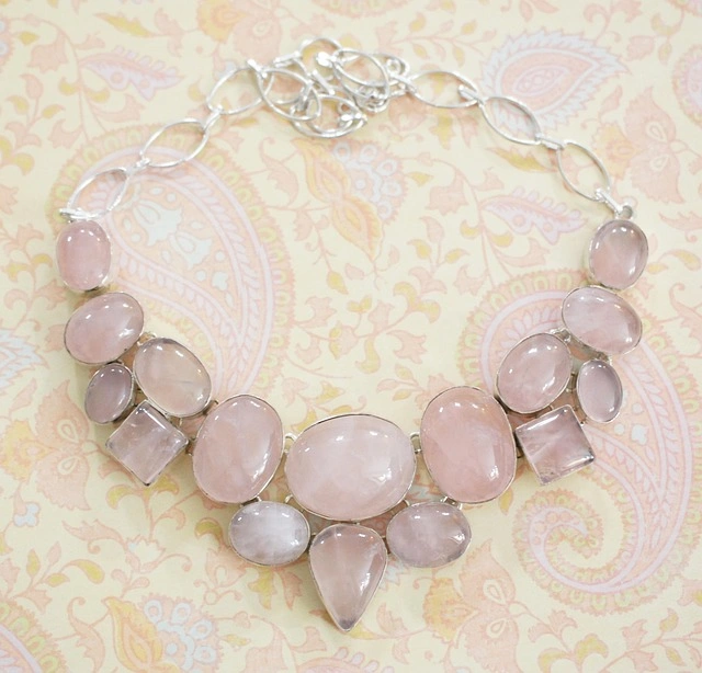 Sumukha Jewellery