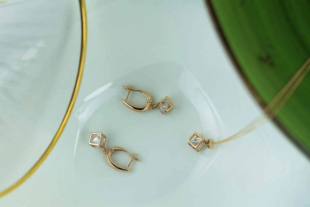 M/S Lucky Jewellery - bridal in Goalpara