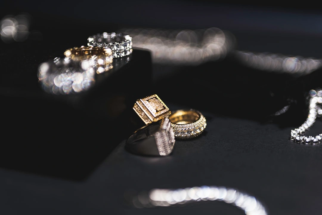 Patel Jewellers