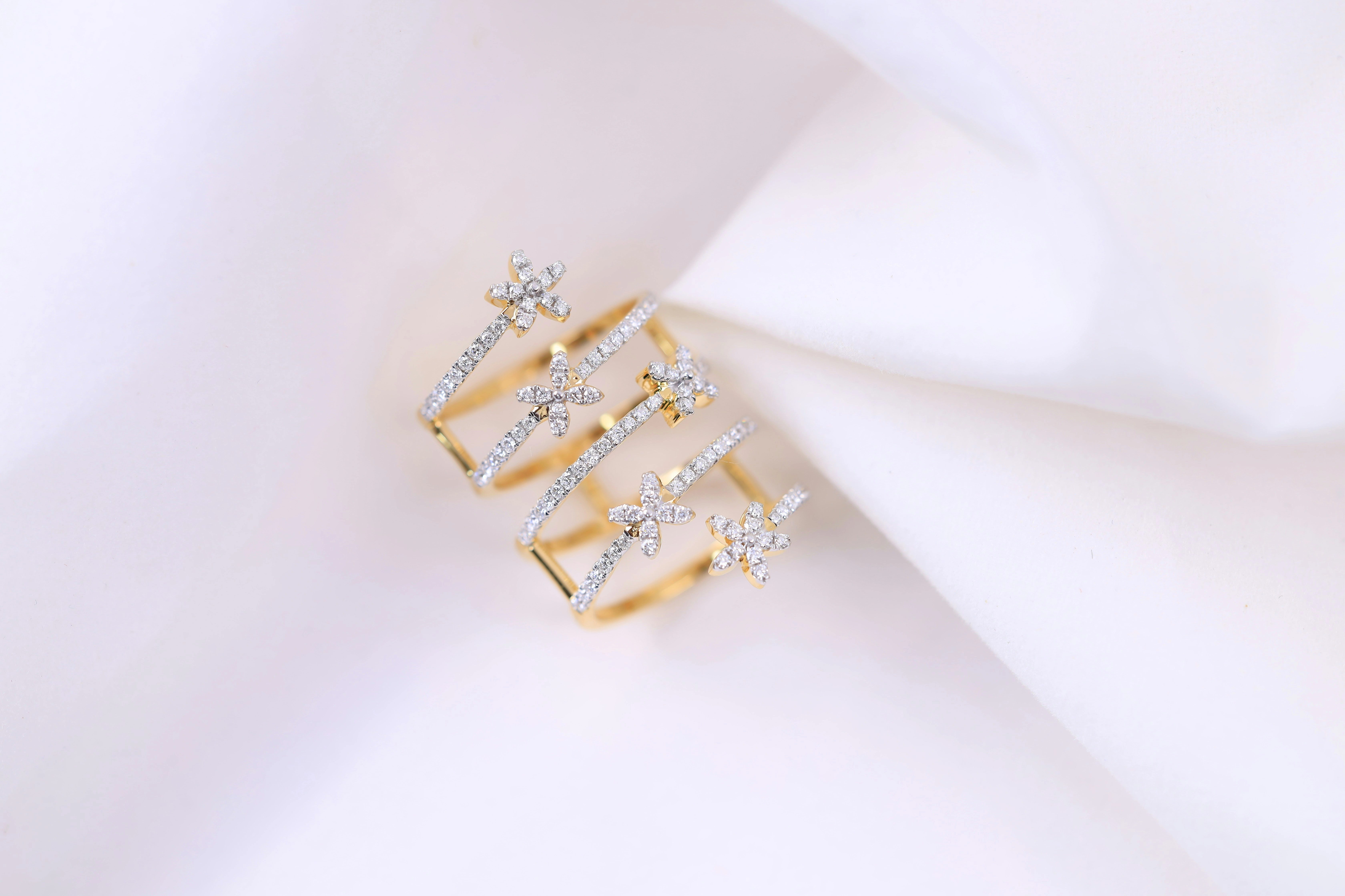 Chandralok Jewellers - Jeweller in Bara