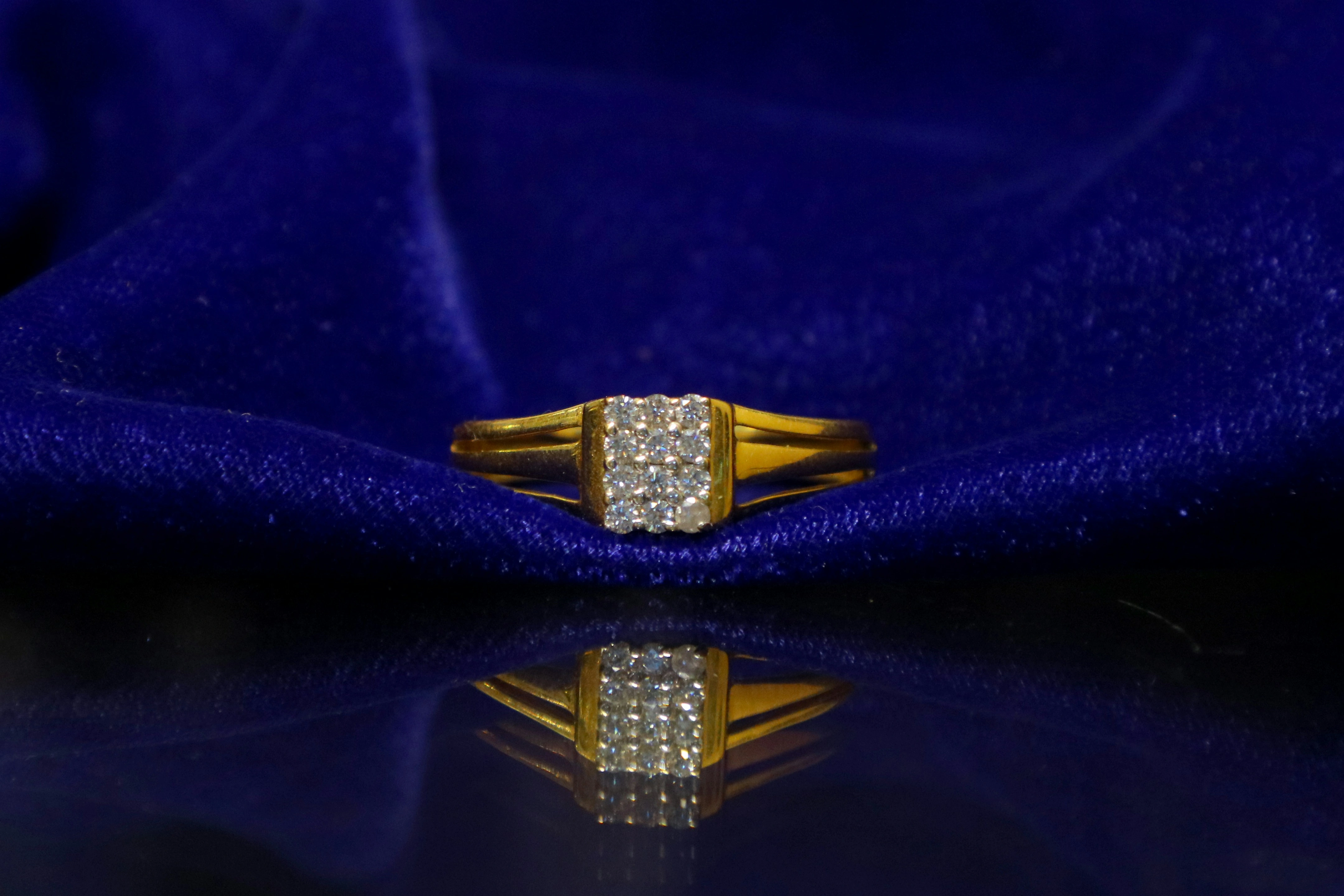 Yash Jewellers