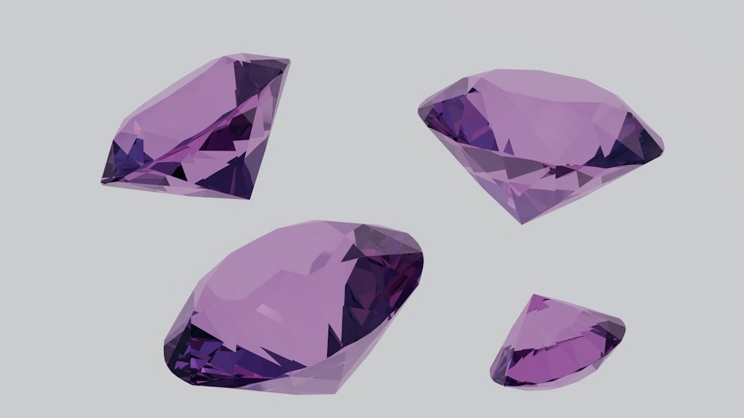 Anuj Jewellers - Jeweller in Hardoi