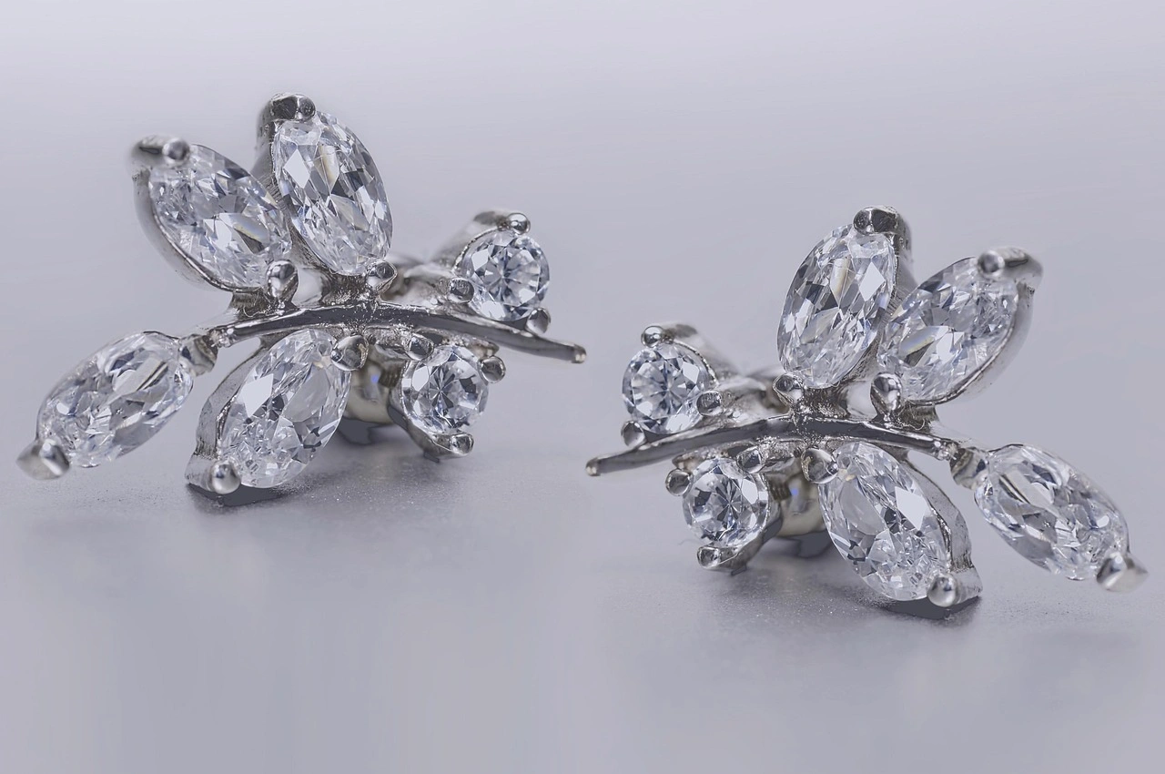 Surajdeen Saraf Jewellers