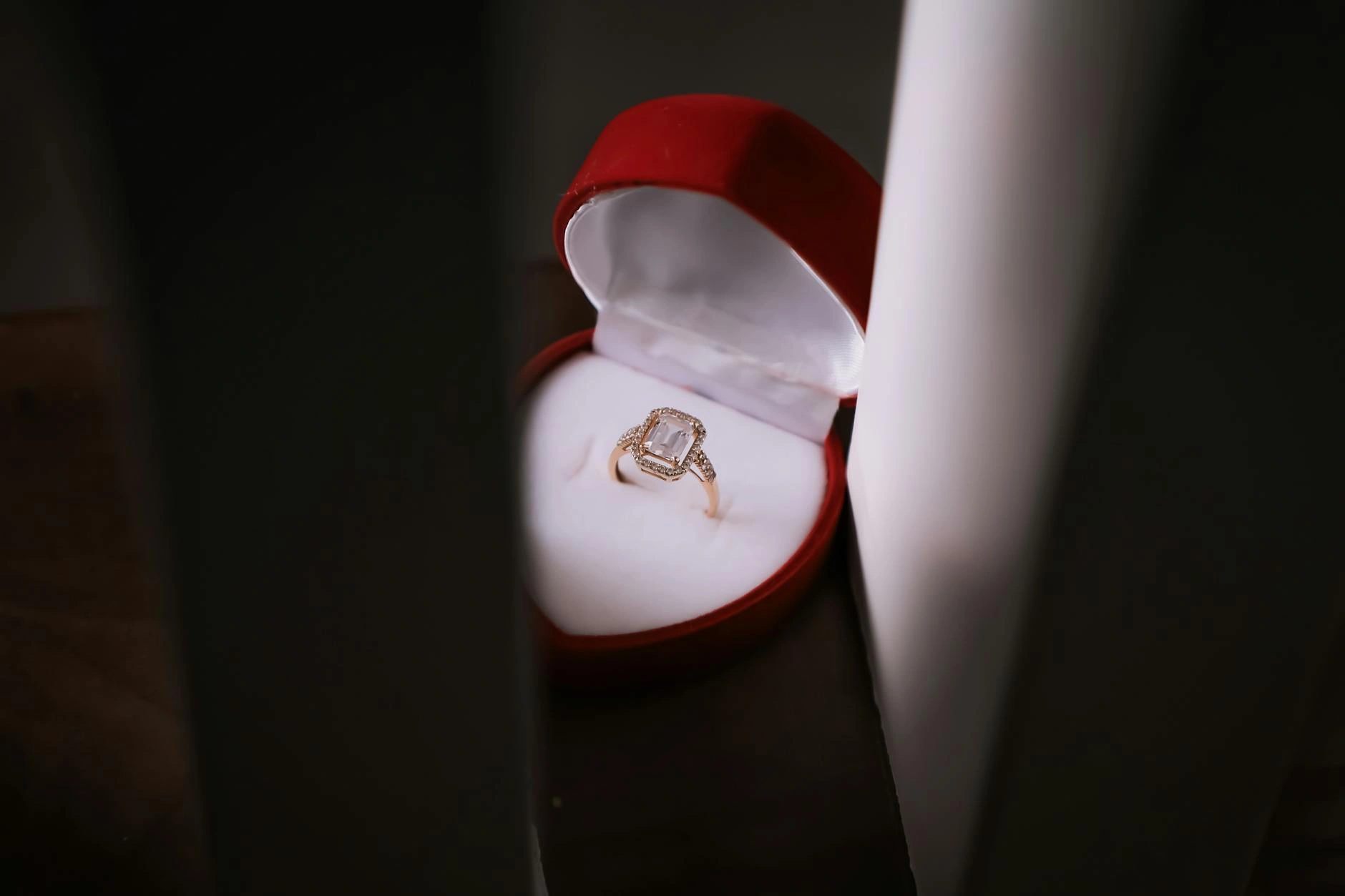 Aditiya Diamonds