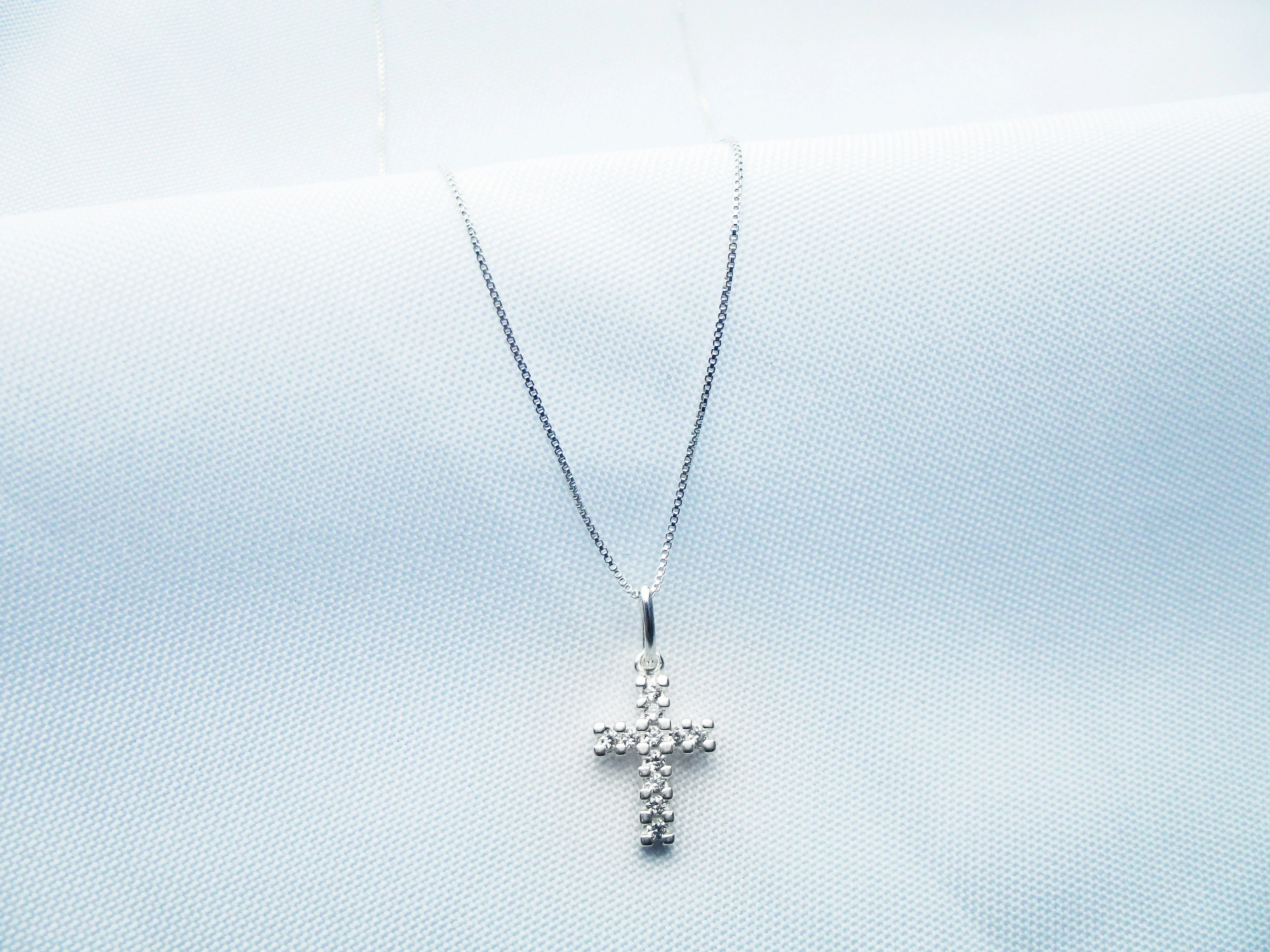 R.S. Jewellers