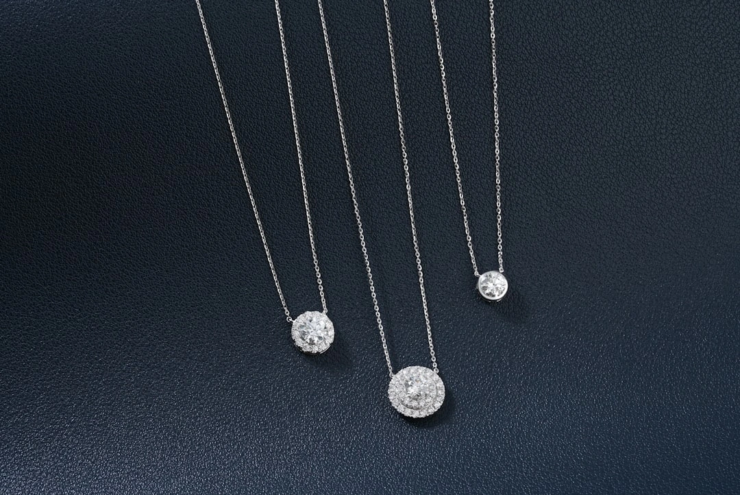 Zam Zam Jewellers - bridal in Kurnool