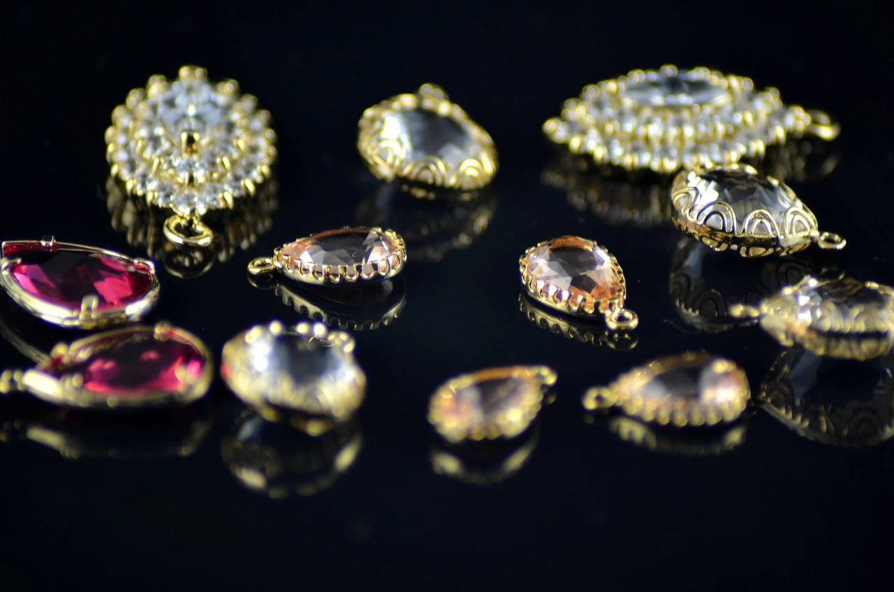 A Jain Jewellers - Jeweller in Nawanshahr
