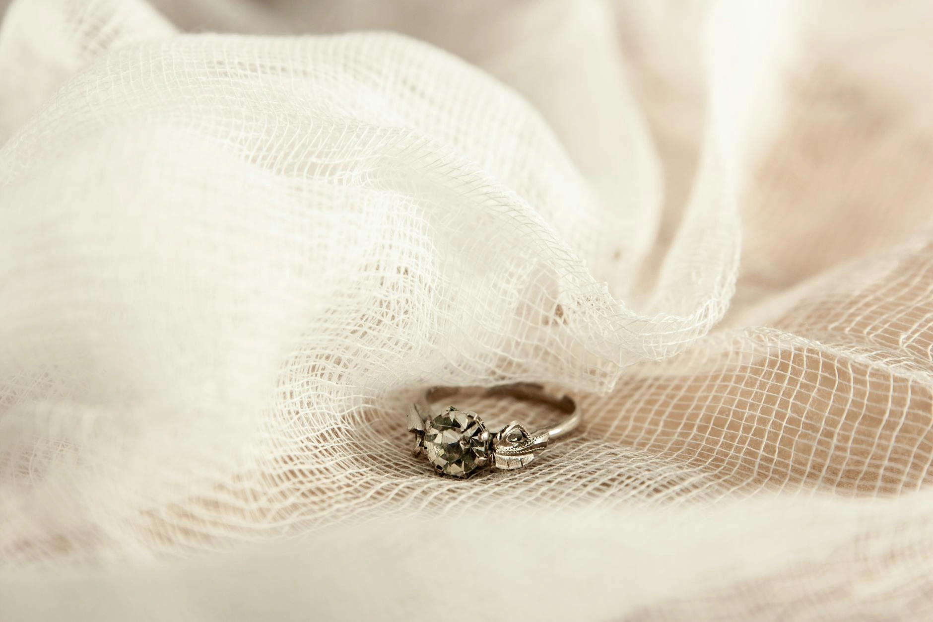 Aditi Jewellers - Jeweller in Chandigarh