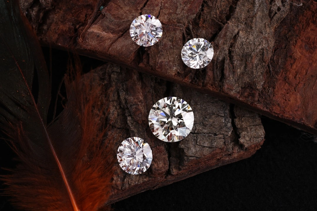 Swastik Jewellery House