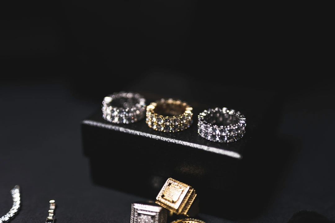 Swastik Jewellers