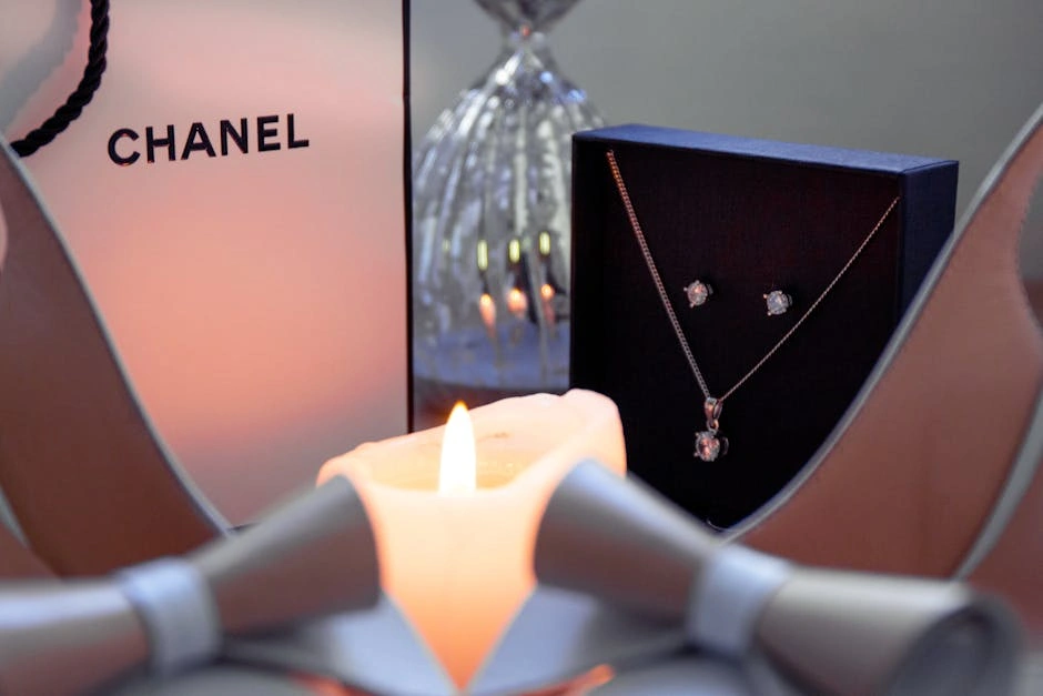 Sumintra Jewellers - Jeweller in Karbi Anglong