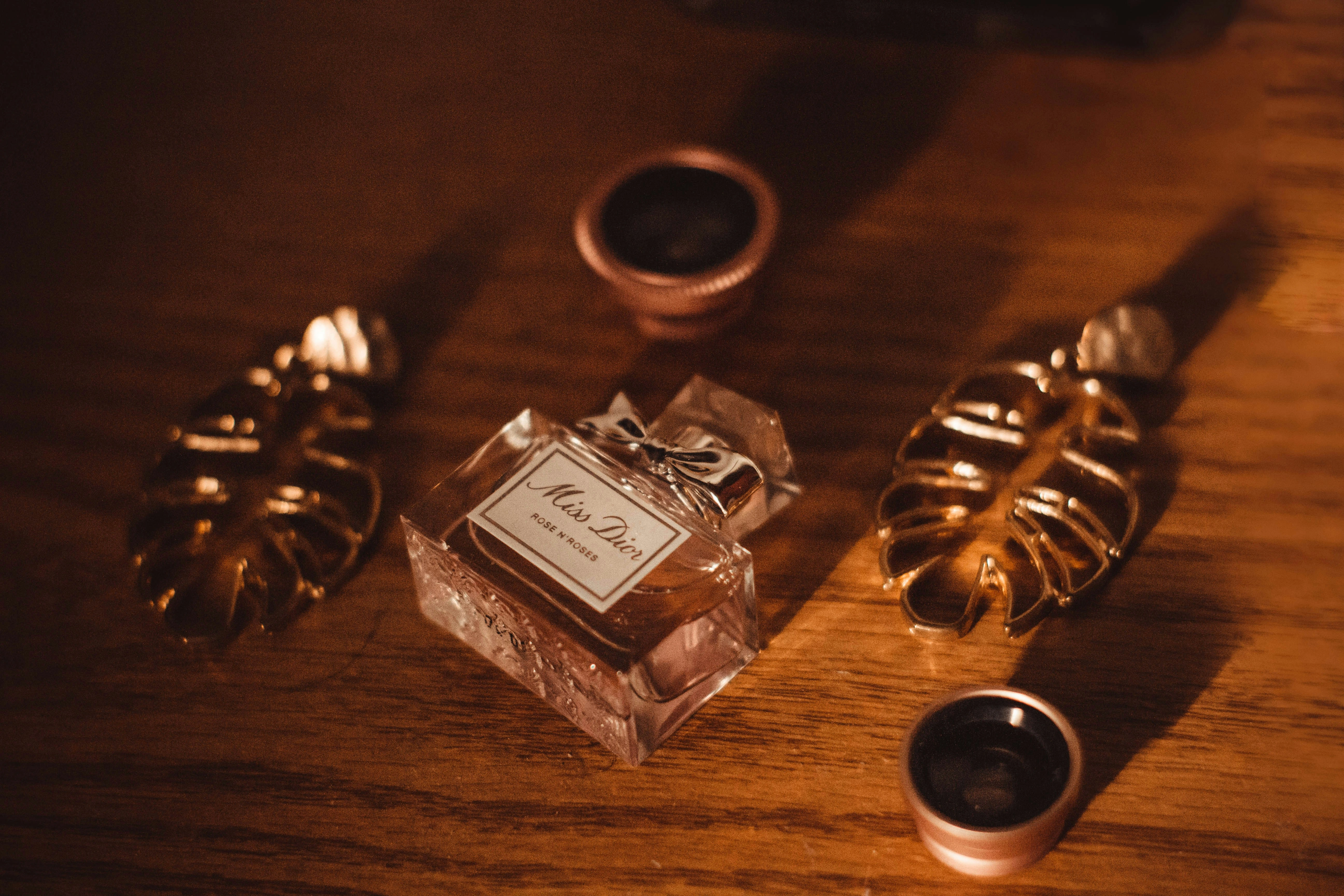 Singha Jewellers