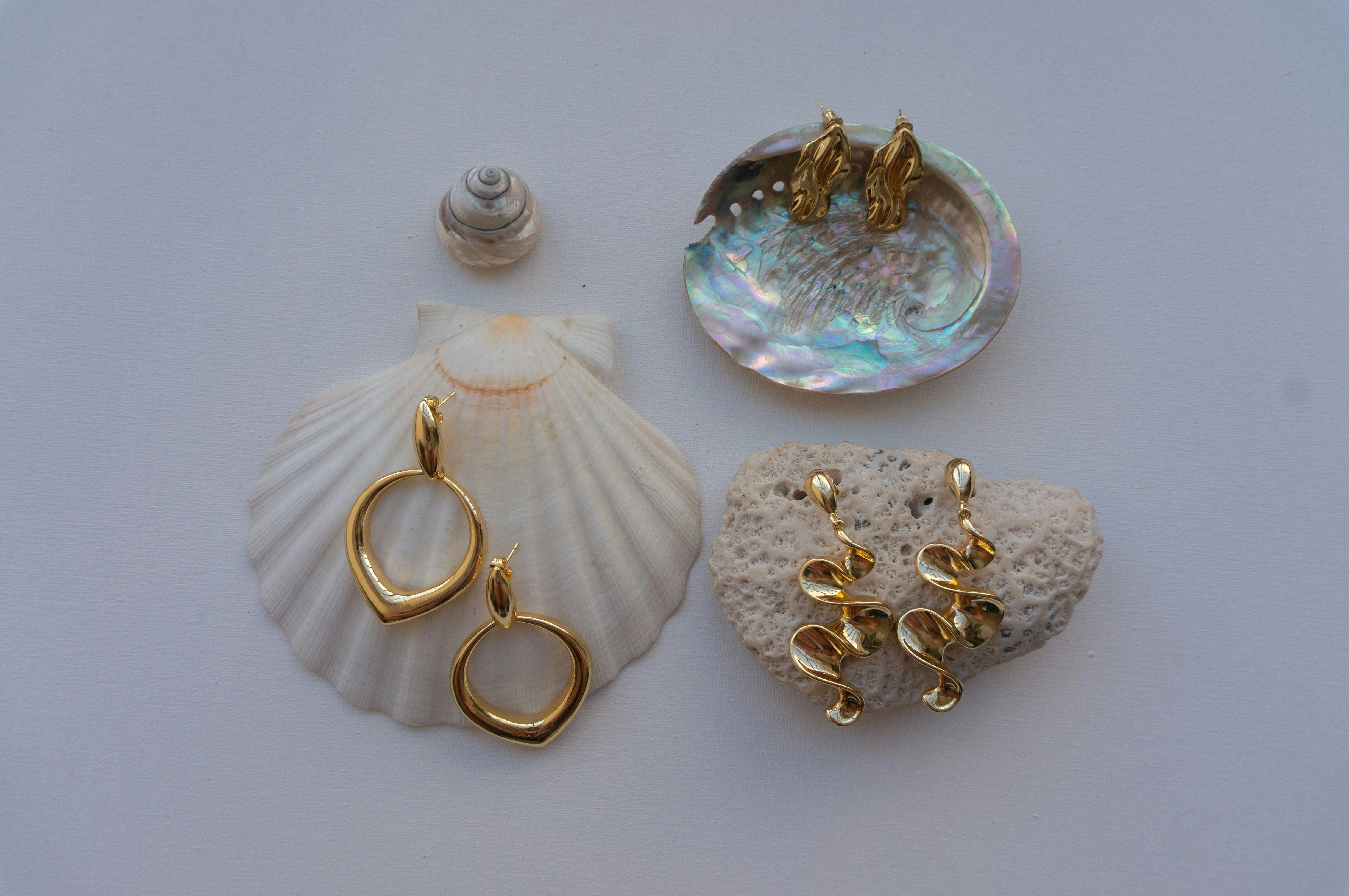 Veedi Jewels Private Limited