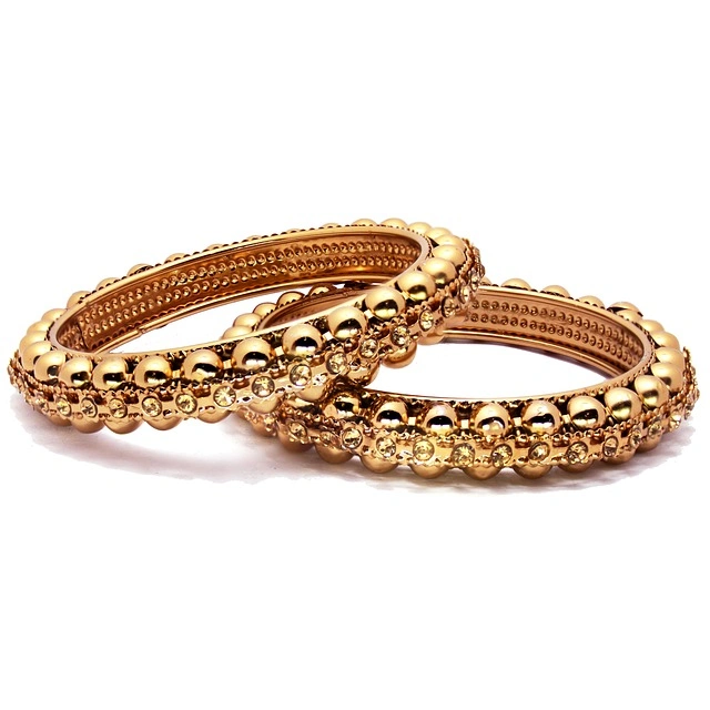 Shivam Jewellers