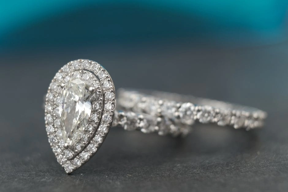 Vpv Padma Jewellery