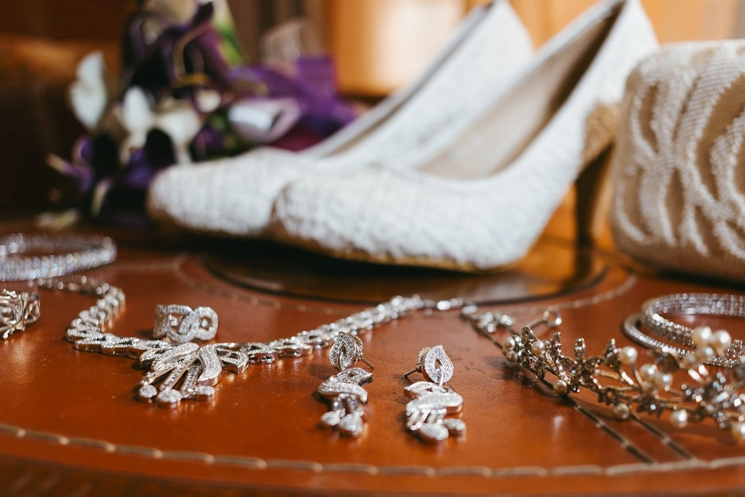 Vrinda Jewellers