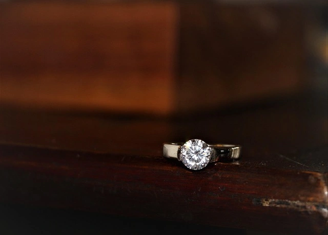 Seepala Jewellers - Jeweller in Kadapa