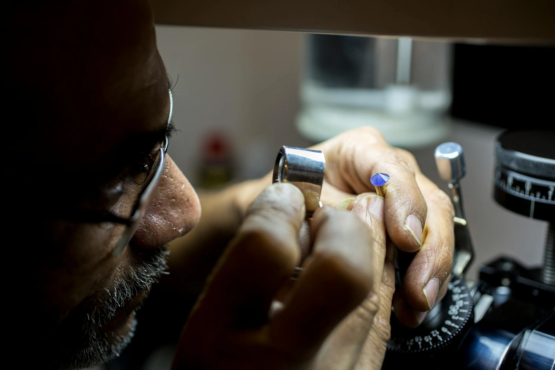 Nihar Jewellery - Jeweller in Boko