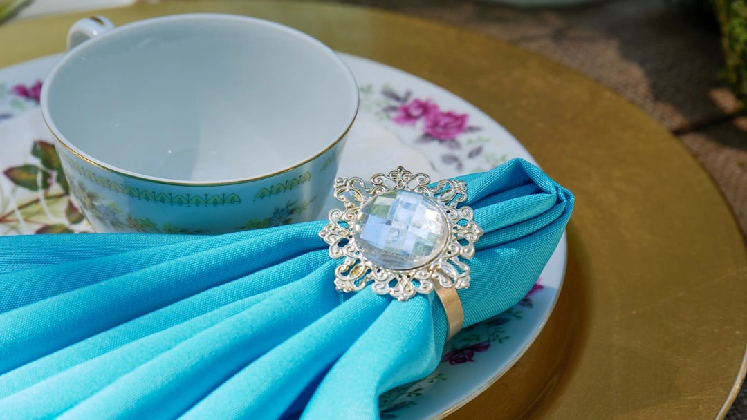 Bhai Bhai Jewellers
