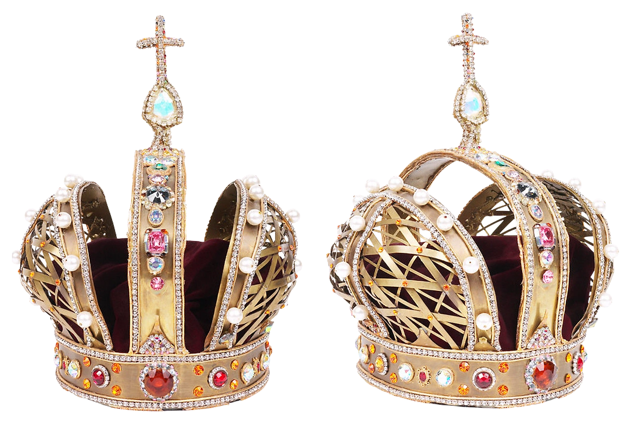 A J Jewellery - Jeweller in Tiruvarur