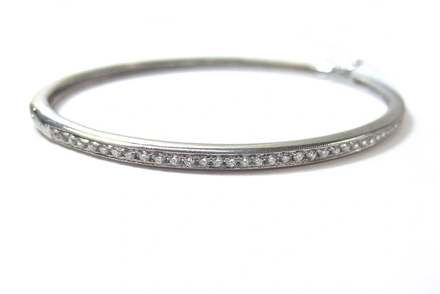 Amba Jewellers - Jeweller in Jalandhar