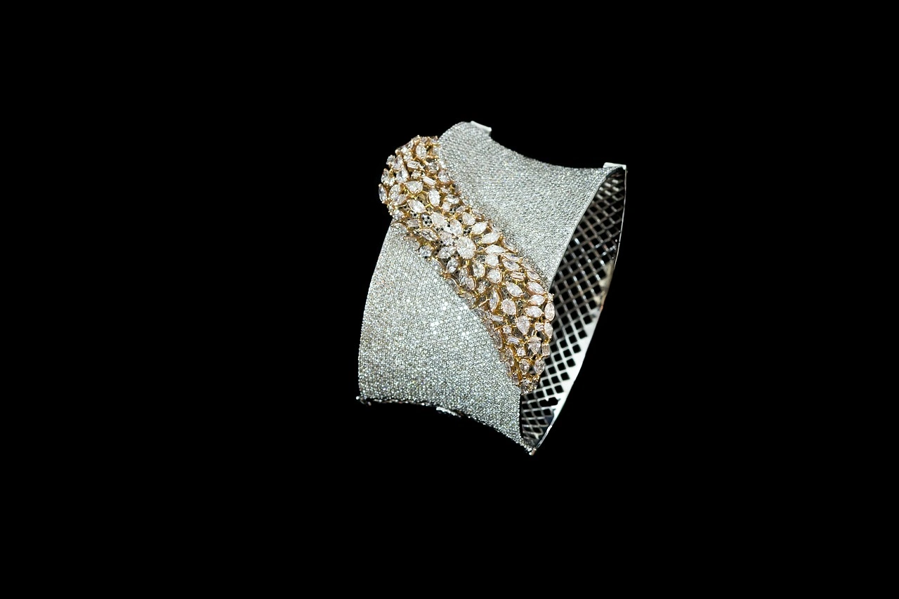 A D Jewellery - Jeweller in Thrissur
