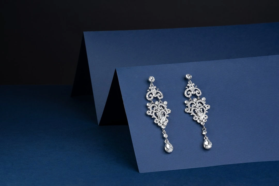 Shree Mahalaxmi Jewellers`