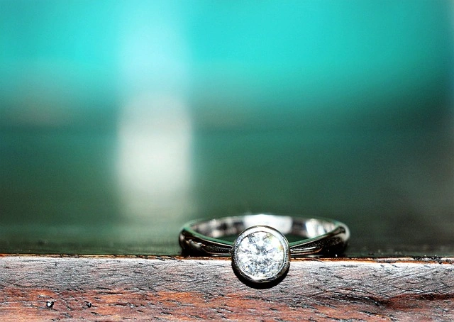 Sundar Diamond Jewellers - diamond in Krishna