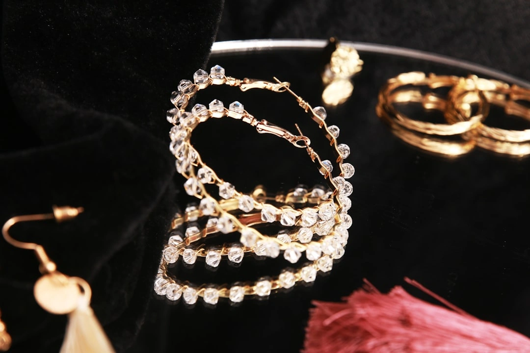 Amarjit Jewellers - Jeweller in Gurdaspur