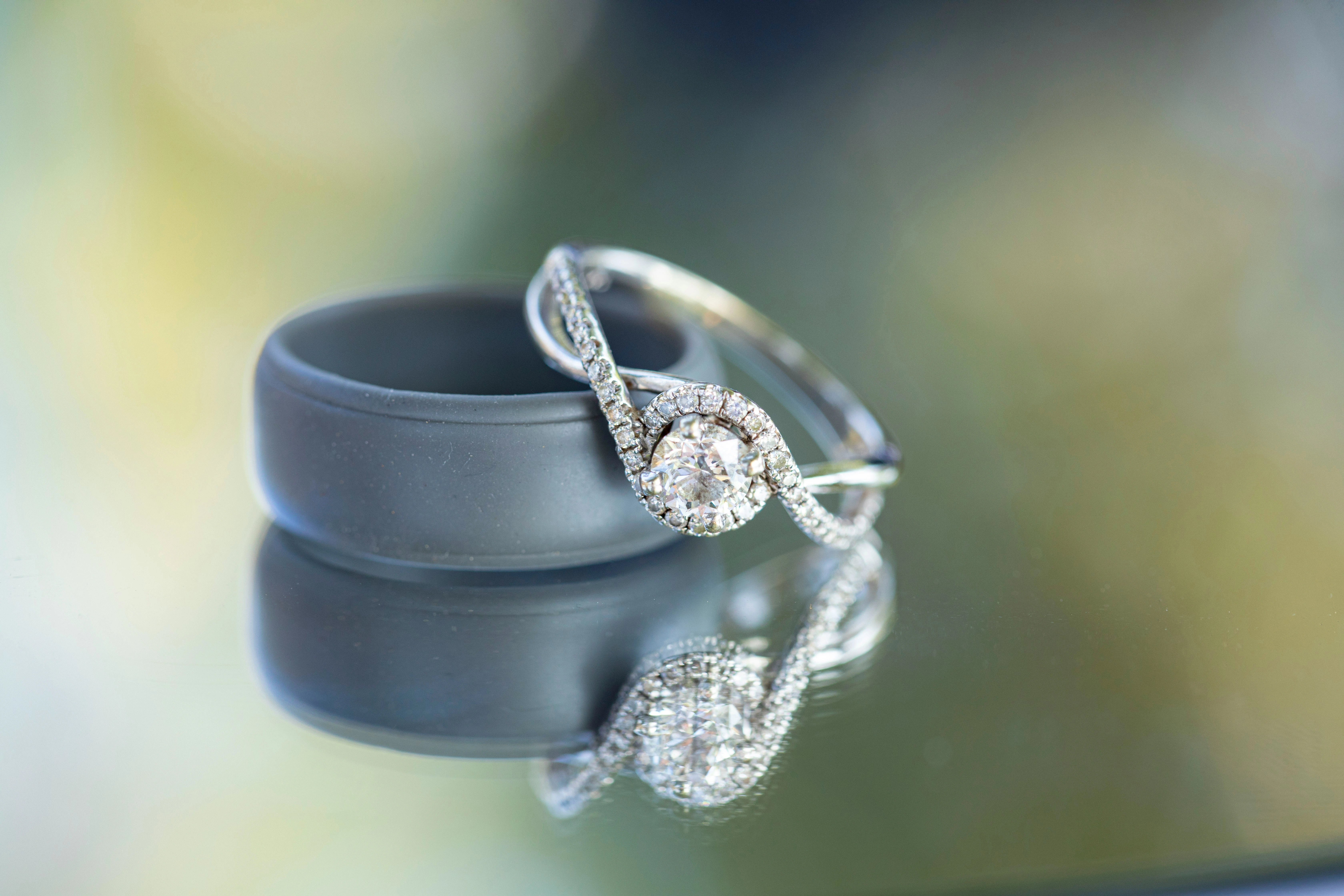 Bokul Jewellers