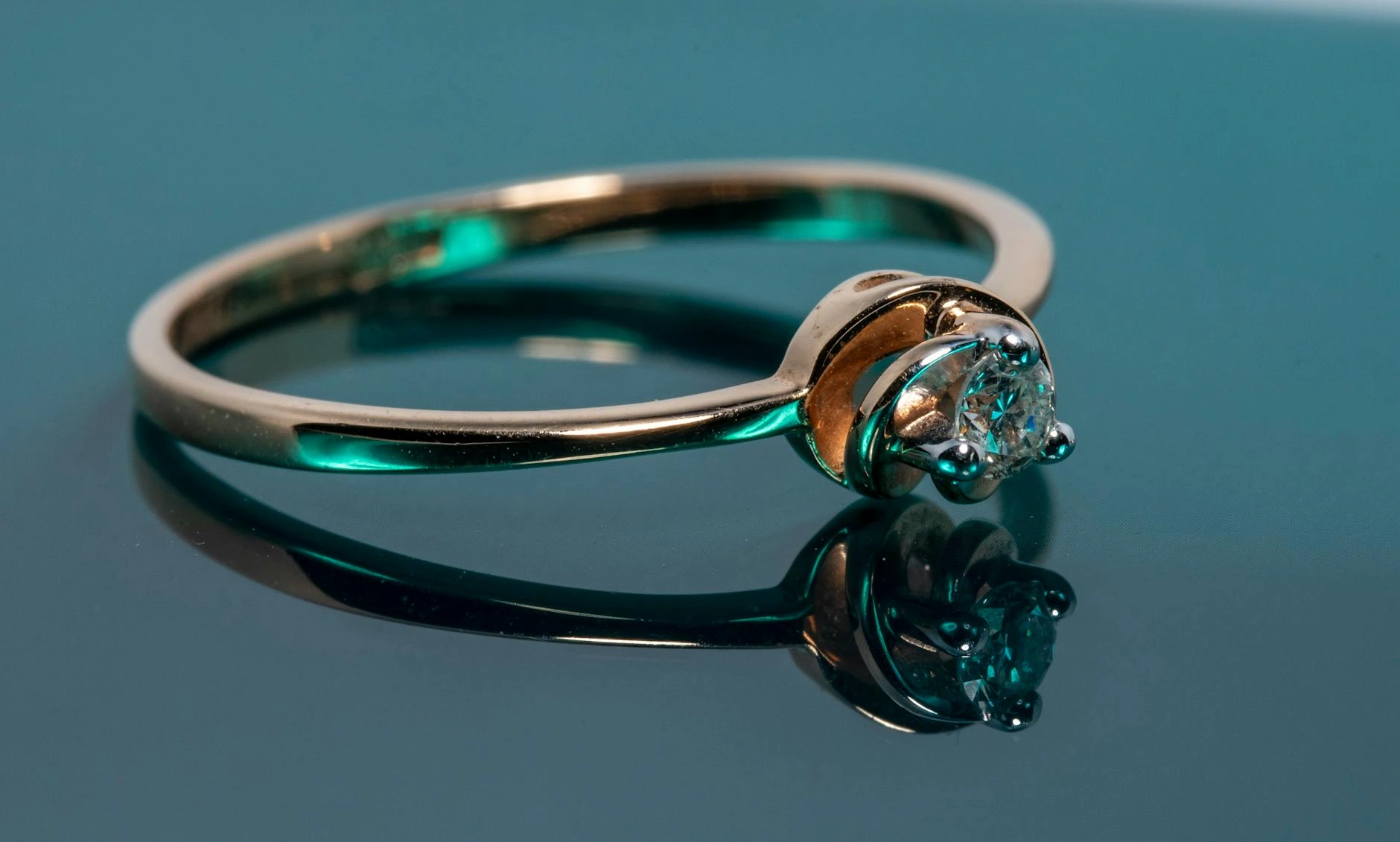 Pavan Jewellers