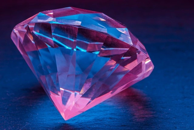 Maa Jewellers