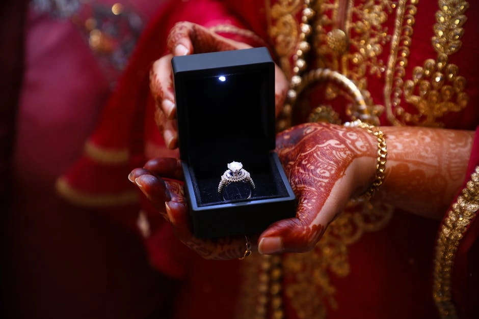 Tanushree Jewellery - Jeweller in Kamrup Metropolitan