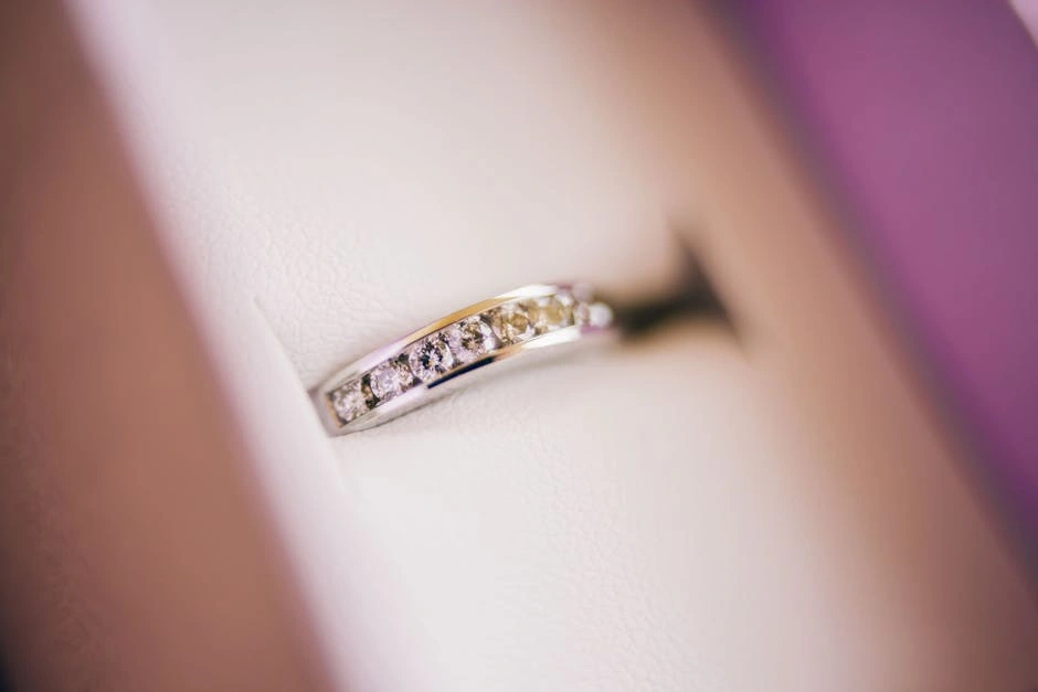 Shivam Jewellers