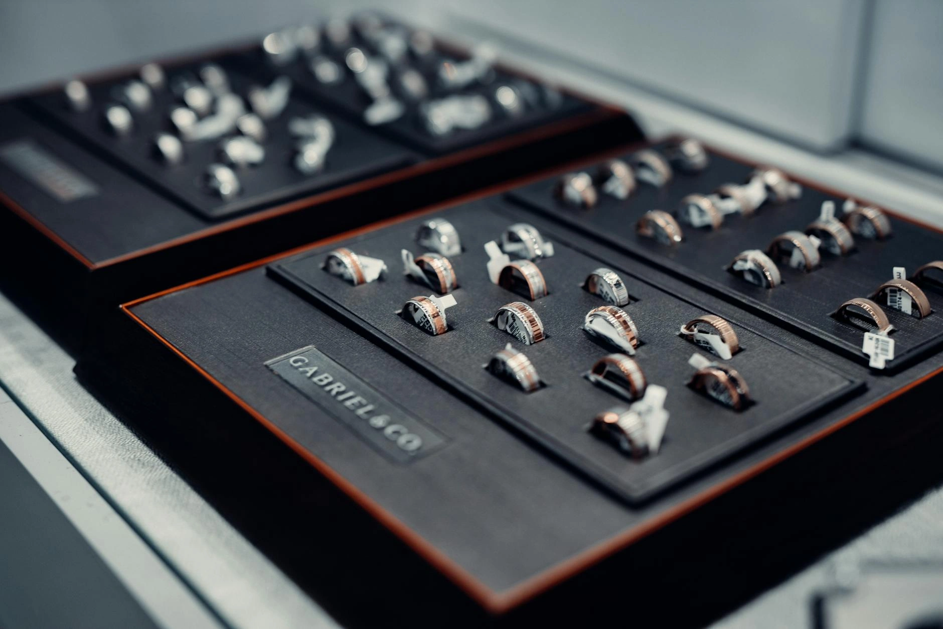 Vasudha Jewellery Works
