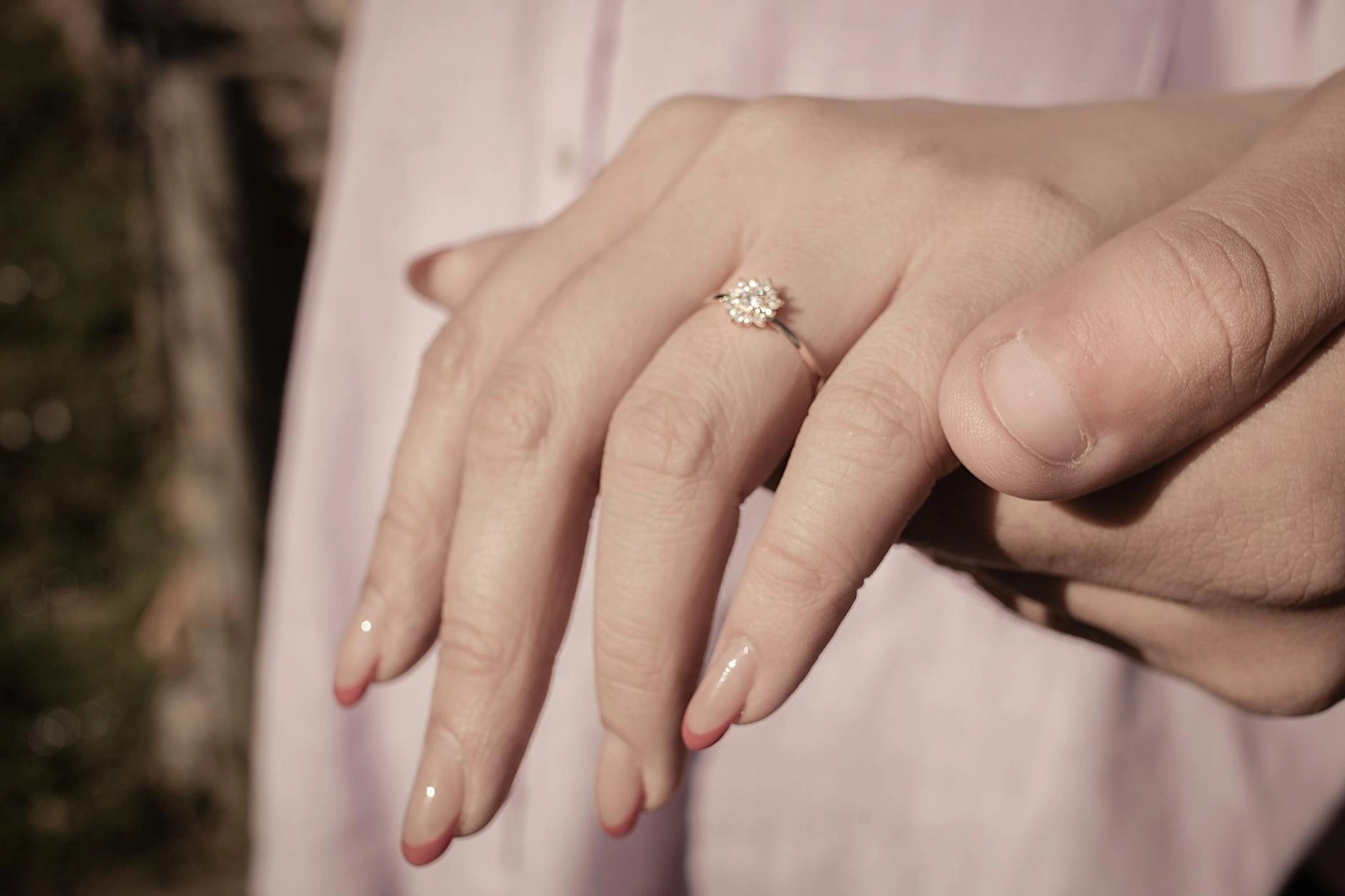 Ratna Nadhi Jewellers