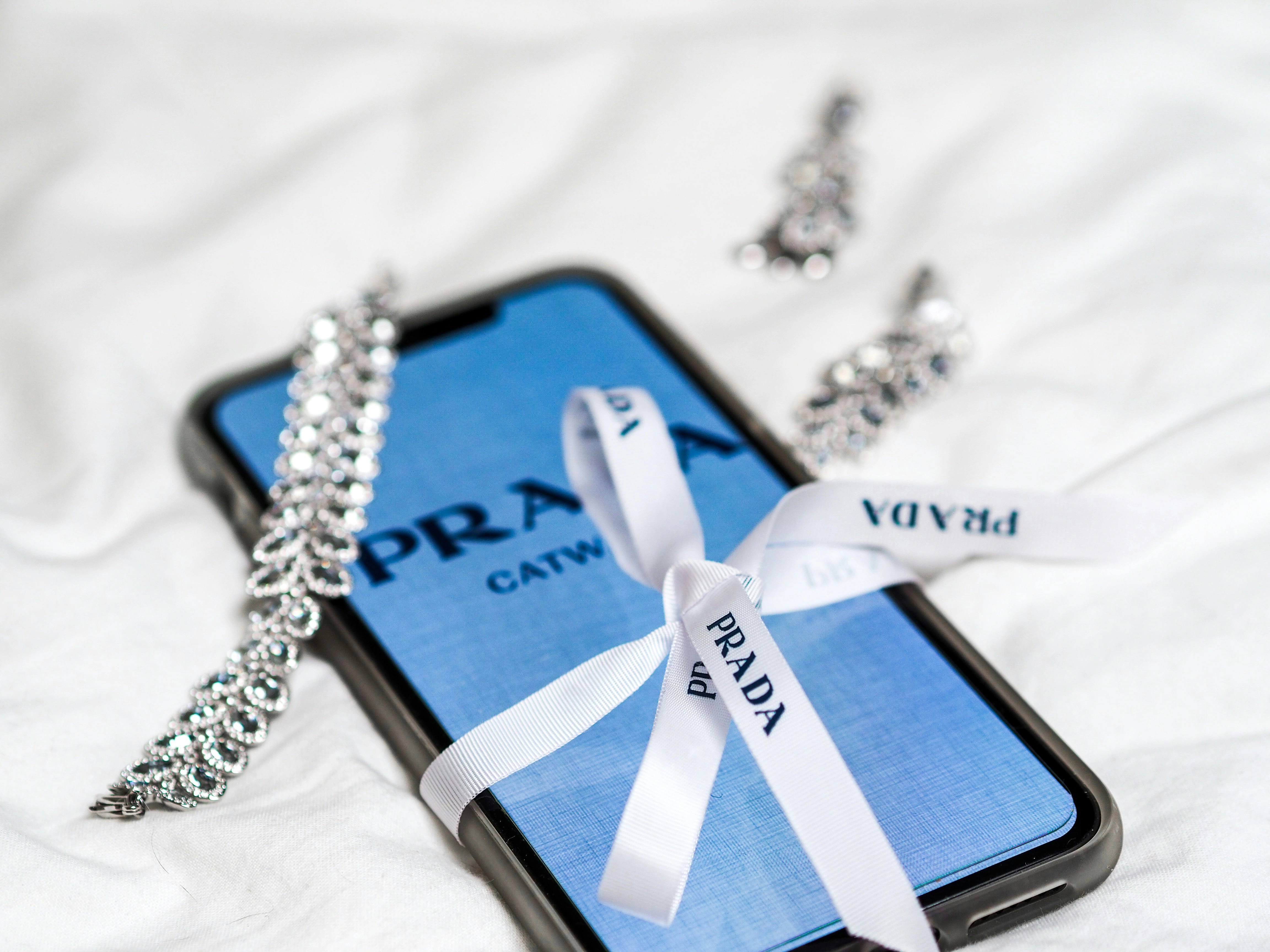 Yashika Diamond Private Limited