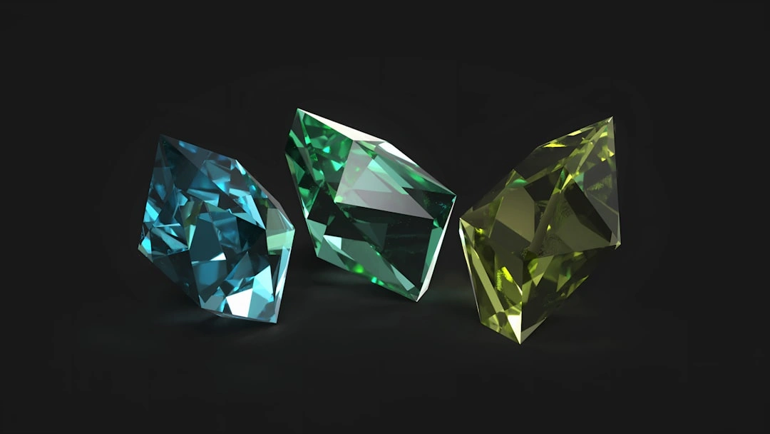 Bnr Gold & Diamonds - diamond in Krishna